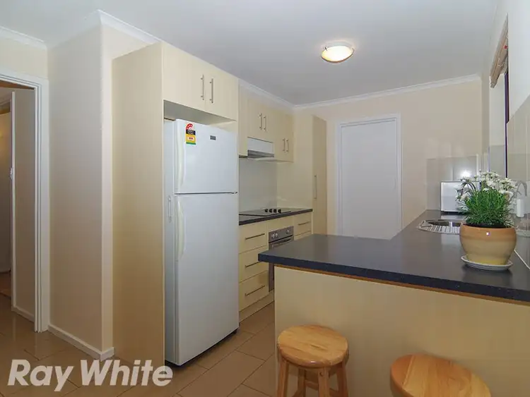 Sixth view of Homely house listing, 31 Sandow Crescent, Coromandel Valley SA 5051