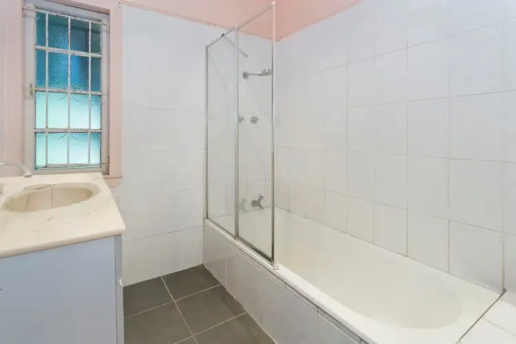 Sixth view of Homely house listing, 29 Chaucer Street, Moorooka QLD 4105