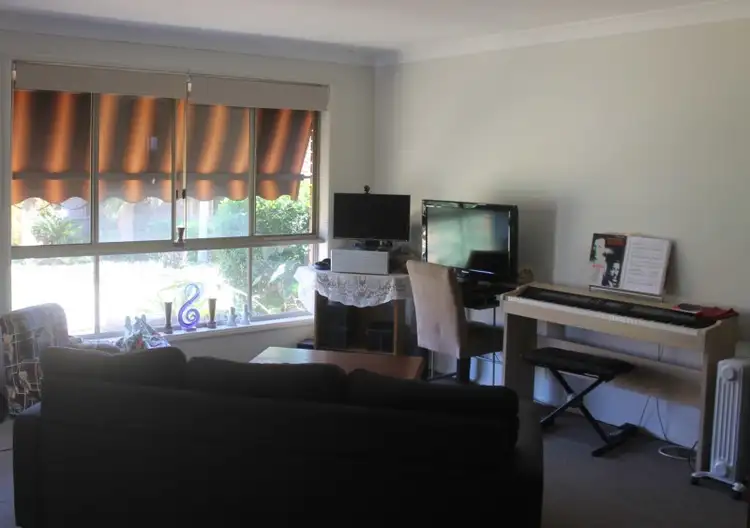 Fourth view of Homely villa listing, 2/8 Leura Place, Port Macquarie NSW 2444