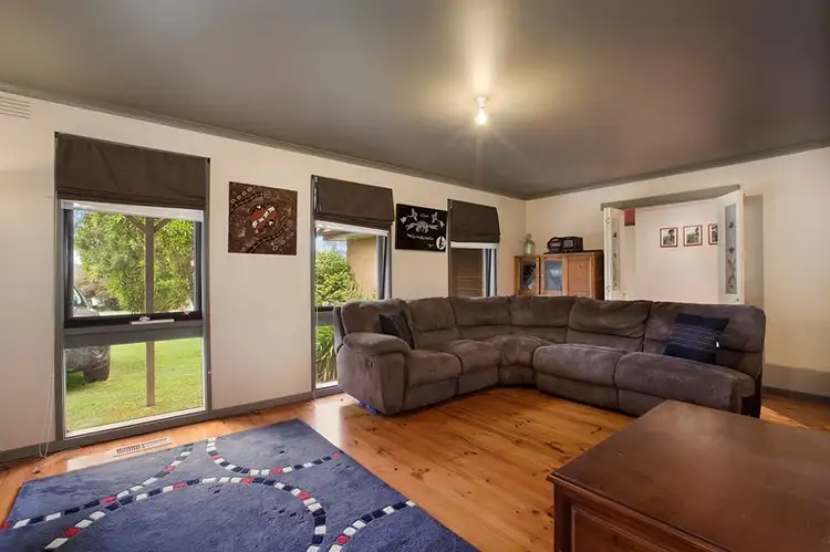 Fourth view of Homely house listing, Address available on request