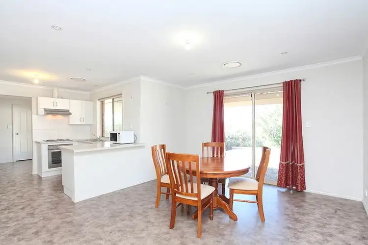 Fourth view of Homely house listing, 9 Houghton Street, Clare SA 5453