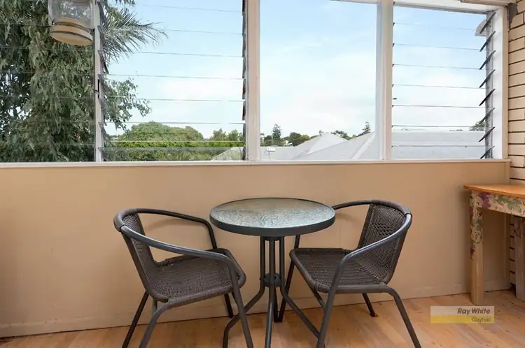 Seventh view of Homely unit listing, 6/33 Queens Road, Clayfield QLD 4011