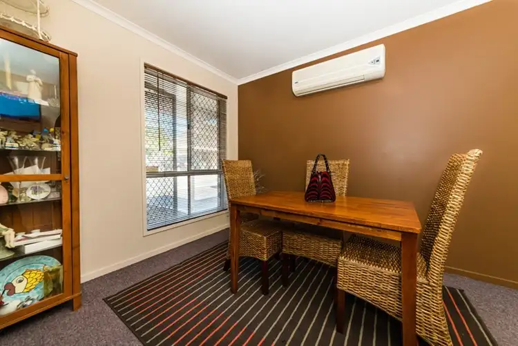 Sixth view of Homely house listing, 13/26 Argonaut Street, Slacks Creek QLD 4127