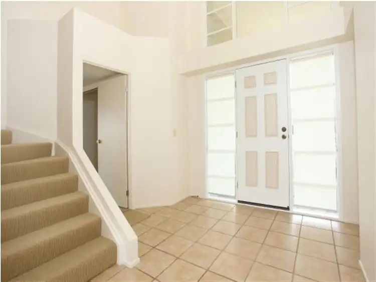 Fifth view of Homely house listing, 21 Julatten Drive, Robina QLD 4226