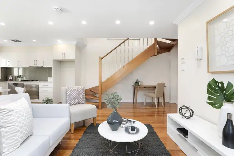 Sixth view of Homely unit listing, 7/74-76 Dalleys Road, Naremburn NSW 2065
