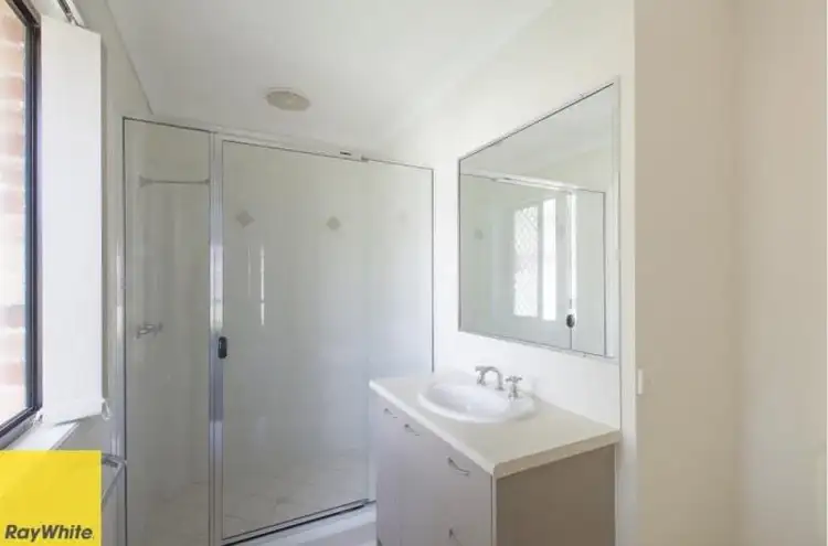 Sixth view of Homely house listing, 50 Mount D'Aguilar Crescent, Algester QLD 4115