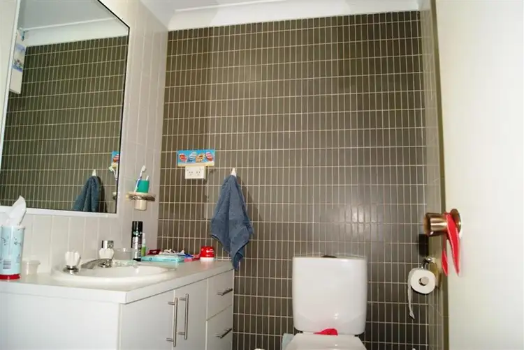 Fifth view of Homely house listing, 16/29-31 Nautilus Street, Port Douglas QLD 4877