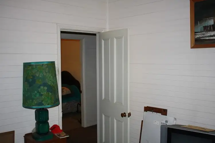 Second view of Homely house listing, 93 Grovers, Glen Innes NSW 2370