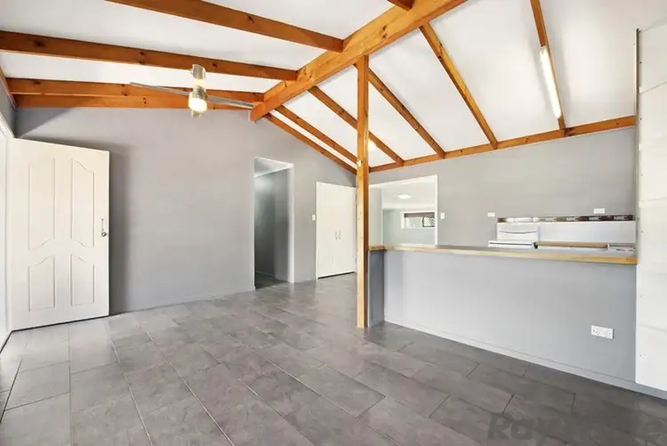 Third view of Homely house listing, 12 Finch Court, Deception Bay QLD 4508