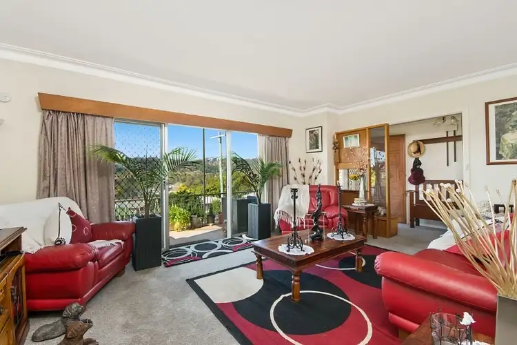 Third view of Homely house listing, 237 Wyrallah Road, East Lismore NSW 2480