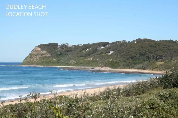 Fifth view of Homely apartment listing, Apt 111/6-8 Charles Street, Charlestown NSW 2290