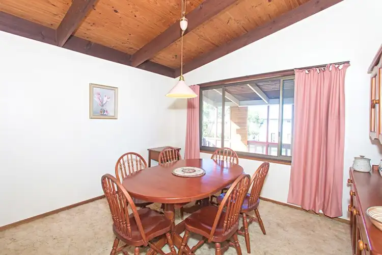 Sixth view of Homely house listing, 34 Dominic Drive, Batehaven NSW 2536