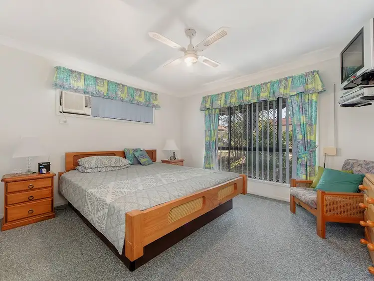 Seventh view of Homely house listing, 4 Evodia Way, Ormeau QLD 4208