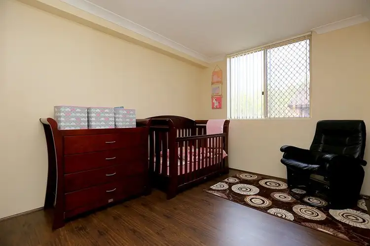 Seventh view of Homely unit listing, 9/28 De Witt Street, Bankstown NSW 2200