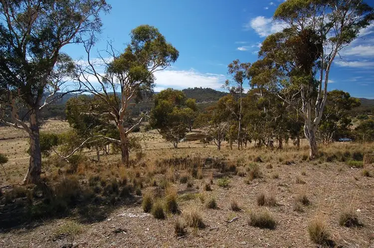 469 Neils Creek Road, Bungendore NSW 2621