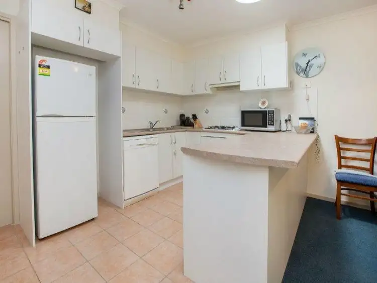 Second view of Homely unit listing, 14/254 Jetty Road, Rosebud VIC 3939