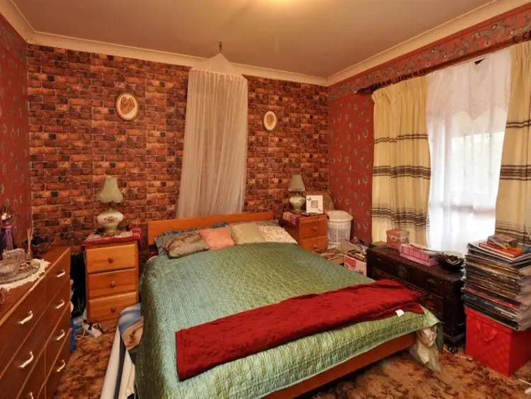 Sixth view of Homely house listing, 19 Hospital Road, Dungog NSW 2420