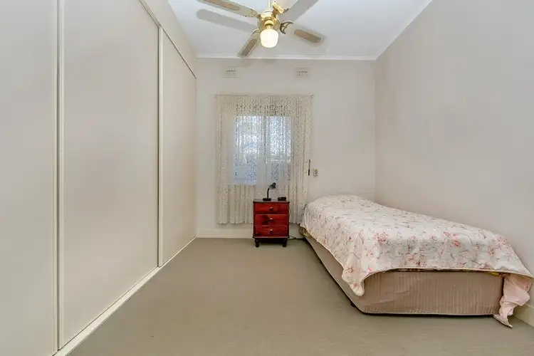 Sixth view of Homely house listing, 29 Bright Street, Willaston SA 5118