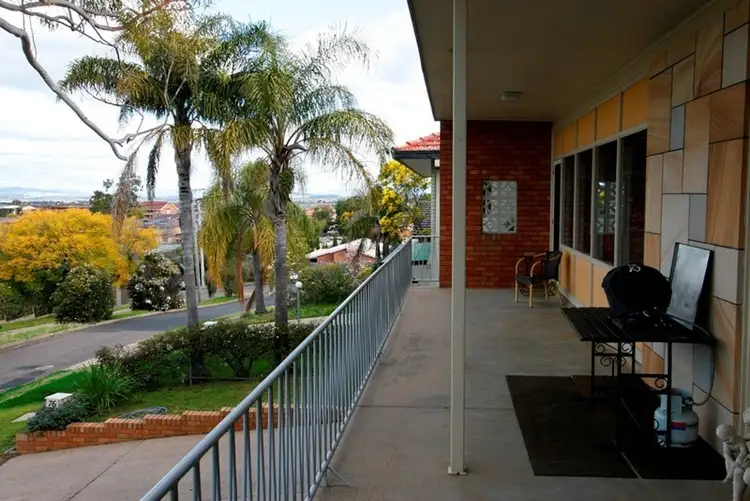 Second view of Homely house listing, 76 Croydon Avenue, Tamworth NSW 2340