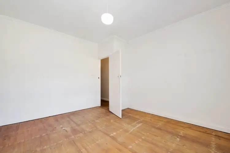 Fourth view of Homely house listing, 1 Pine Street, Flinders Park SA 5025