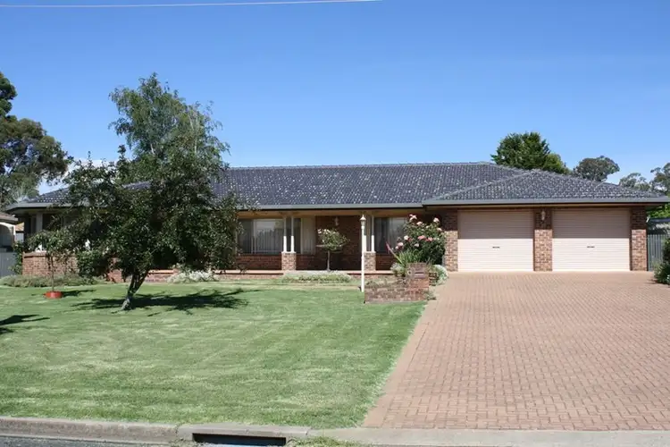 Address available on request