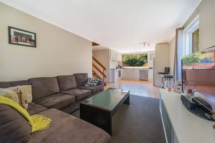 Third view of Homely house listing, 36/241 Canterbury Road, Bayswater North VIC 3153