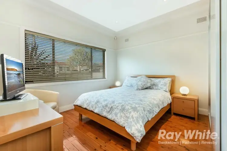 Fifth view of Homely house listing, 44 Rangers Road, Yagoona NSW 2199