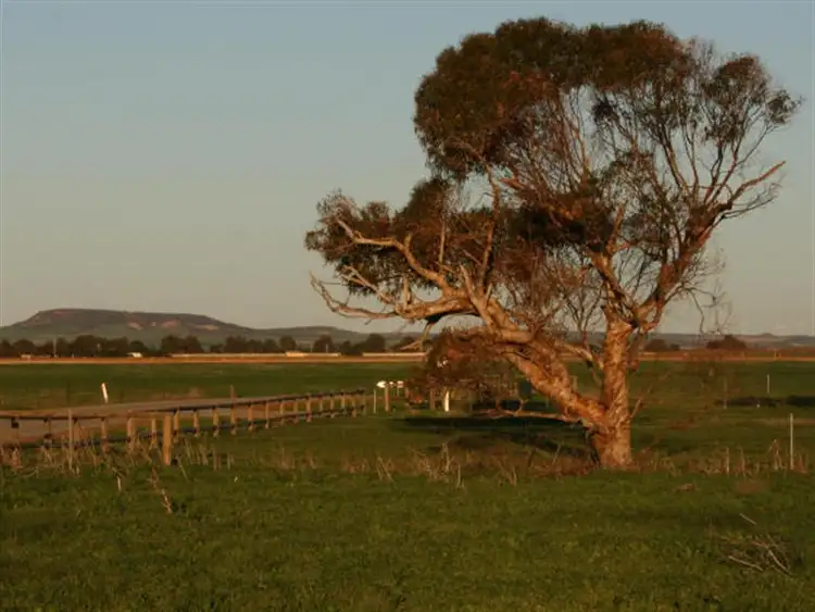 Third view of Homely land listing, Lot 293 Sadler Way, Deepdale WA 6532