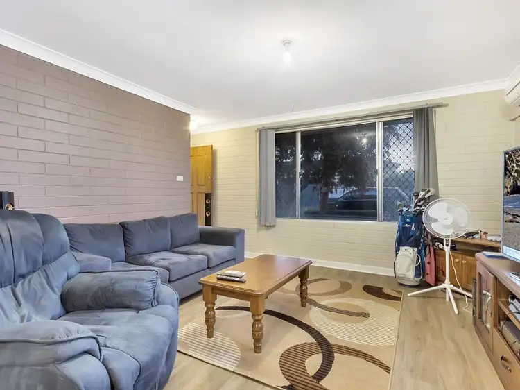 Second view of Homely unit listing, 23 Frome Avenue, Hampstead Gardens SA 5086