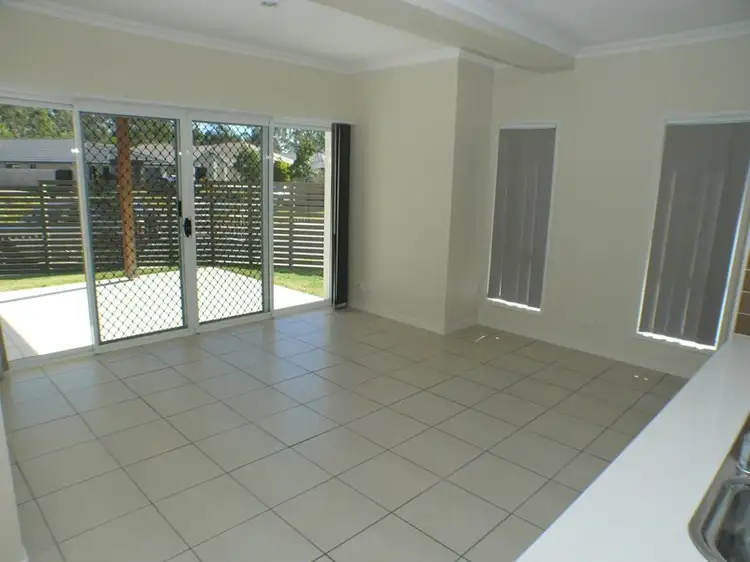 Fourth view of Homely townhouse listing, 1/3 Coalstoun Crossing, Waterford QLD 4133