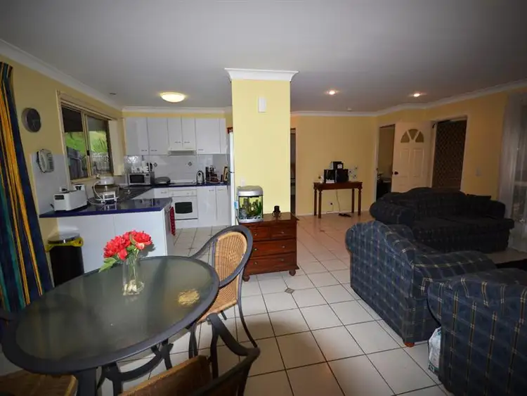 Fifth view of Homely house listing, 26 Hull Close, Coffs Harbour NSW 2450