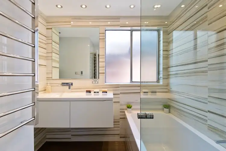 Sixth view of Homely apartment listing, 16/302 Burns Bay Road, Lane Cove NSW 2066