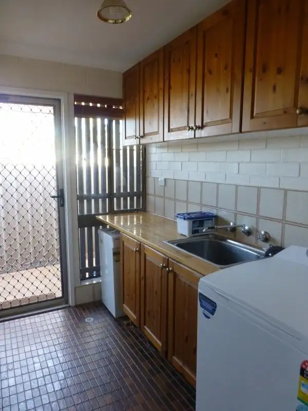 Fifth view of Homely house listing, 17 Cowan Way, Pegs Creek WA 6714