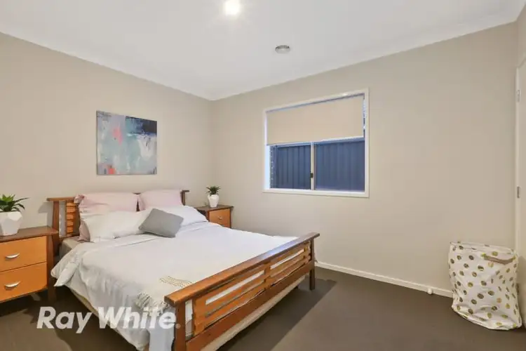 Seventh view of Homely house listing, 4 Shelduck Court, Lara VIC 3212