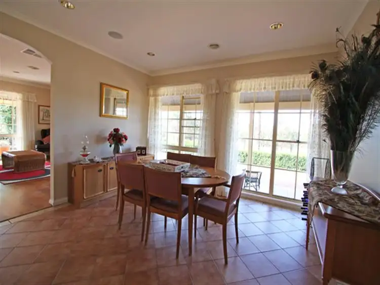 Seventh view of Homely rural property listing, 79 Harriott Road, Bywong NSW 2621