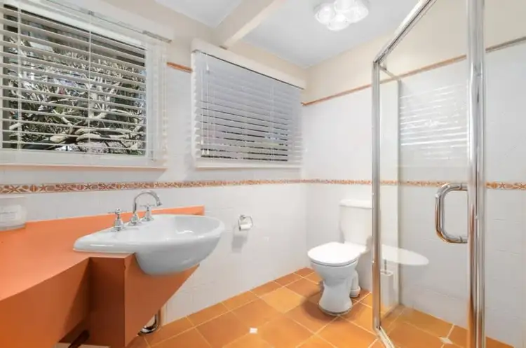 Seventh view of Homely house listing, 35 Vernon Street, Mittagong NSW 2575