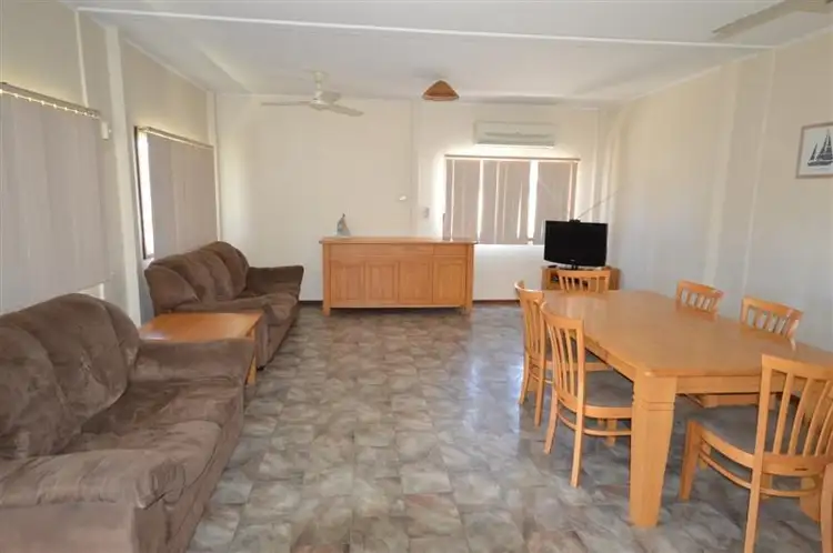 Fourth view of Homely house listing, 18 Hasleby Street, Kalbarri WA 6536