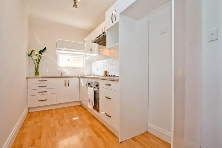 Third view of Homely unit listing, 5/36 Military Road, West Beach SA 5024