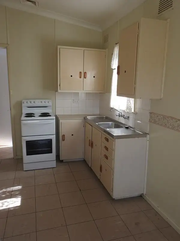Fourth view of Homely house listing, 11 Bendick Street, Young NSW 2594
