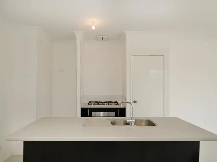 Fourth view of Homely house listing, 2 Dampiera Street, Caversham WA 6055