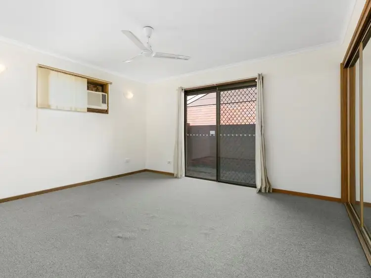 Fourth view of Homely house listing, 17 Eagle Street, Goodna QLD 4300