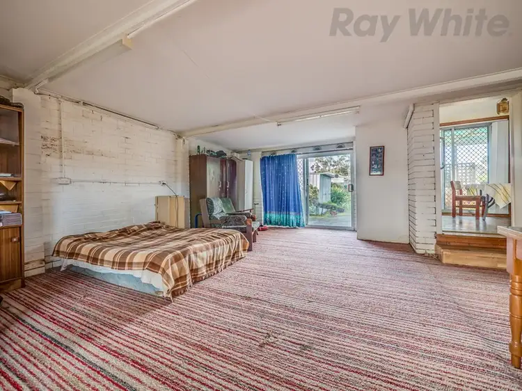 Fourth view of Homely house listing, 46 Banyalla Street, Rokeby TAS 7019