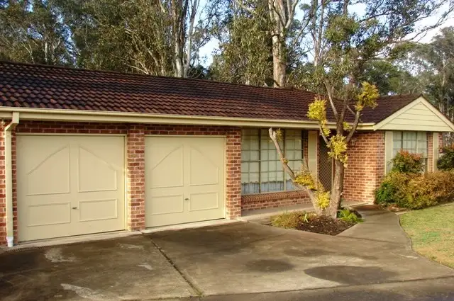 Main view of Homely house listing, 9 Markwell Place, Agnes Banks NSW 2753