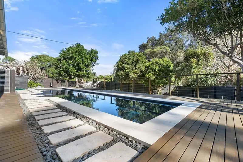 Main view of Homely house listing, 16 Bursaria Street, Peregian Beach QLD 4573