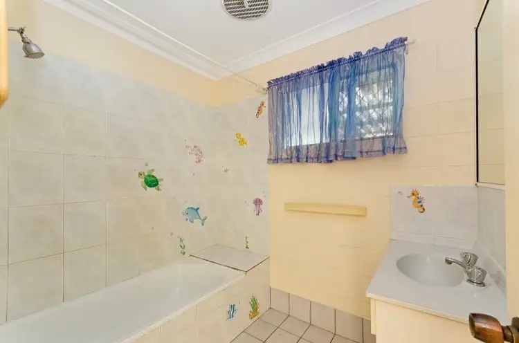 Sixth view of Homely house listing, 4 Sandalan Court, Bushland Beach QLD 4818