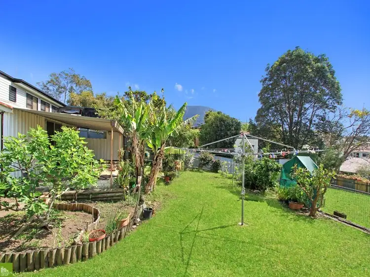 Sixth view of Homely house listing, 6 Bimbadeen Avenue, West Wollongong NSW 2500