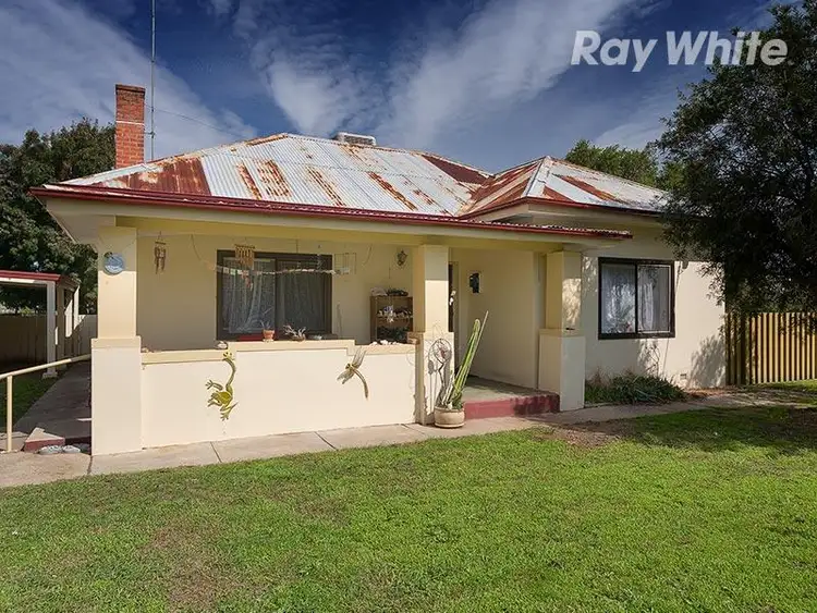 Main view of Homely house listing, 2 Reid Street, Chiltern VIC 3683