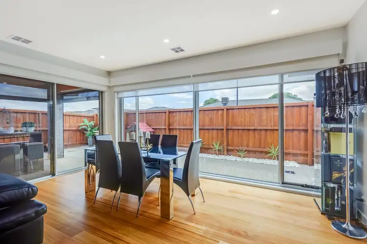 Seventh view of Homely house listing, 10 Buckley Street, Doreen VIC 3754