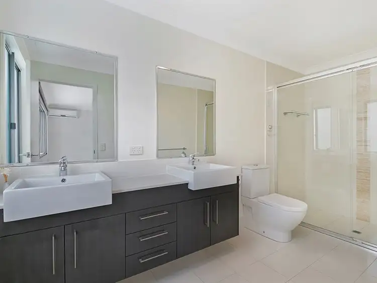 Sixth view of Homely townhouse listing, 3/32 Durack Street, Moorooka QLD 4105