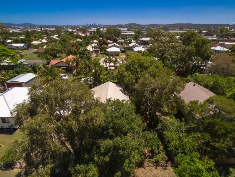 Seventh view of Homely house listing, 61 Finlayson Street, Acacia Ridge QLD 4110